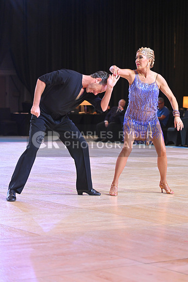 24USDC_39521_MB