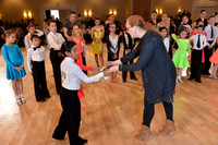 16IGB_8150_MM