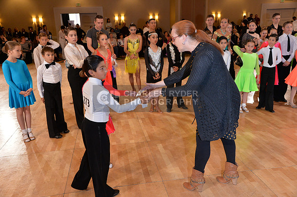 16IGB_8150_MM