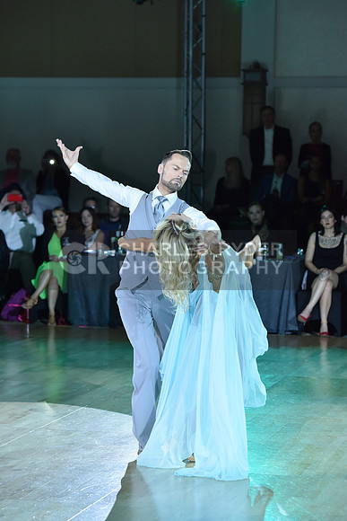 19CSB_0846_MM