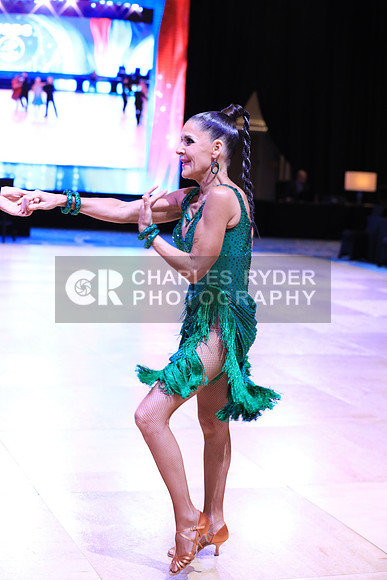 24USDC_23896_LS