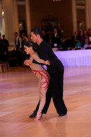17WSC_7951_CR