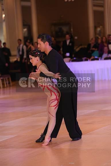17WSC_7951_CR