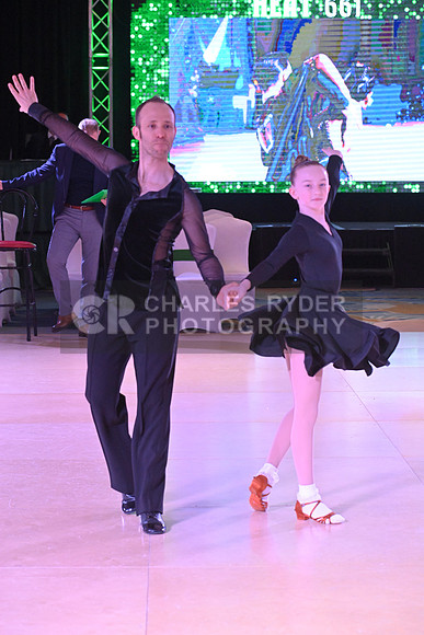 25MDC_5644_RK