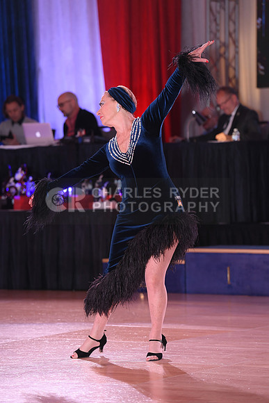 19MDC_3872_CR