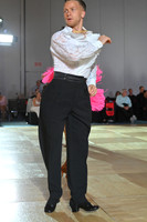 24USDC_59595_MB