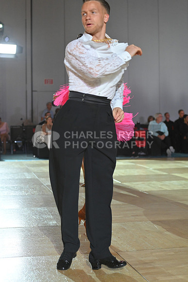 24USDC_59595_MB