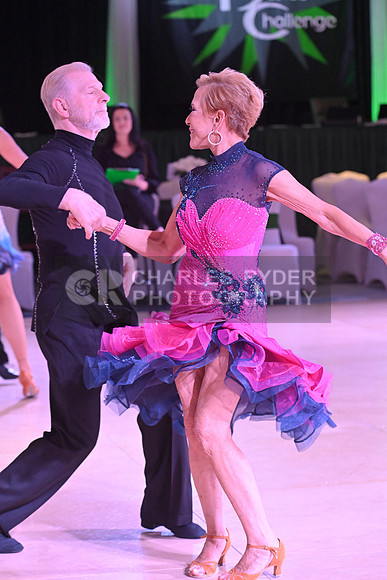 25MDC_6430_rk