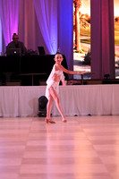 22DCD_16803_HB