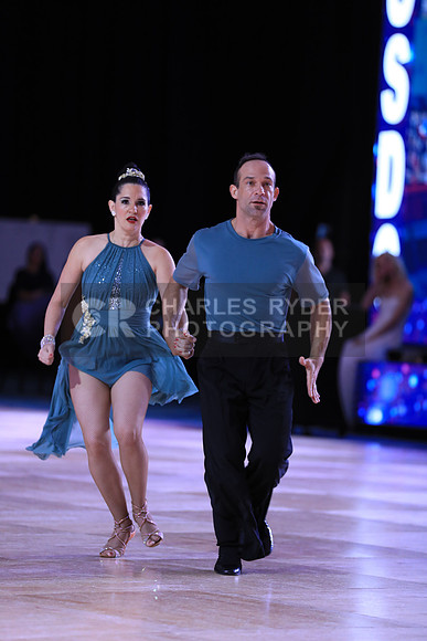 24USDC_82254_LS