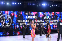 24USDC_69127_RK