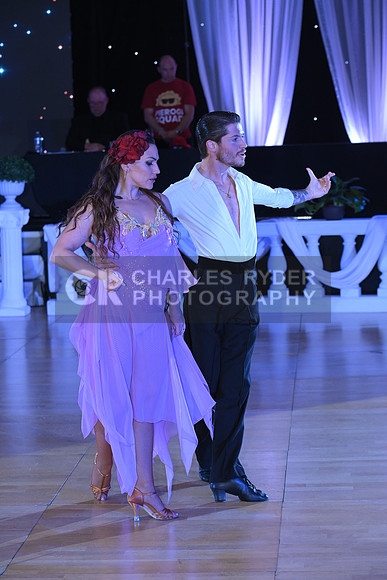 22WCDC_6435_MM