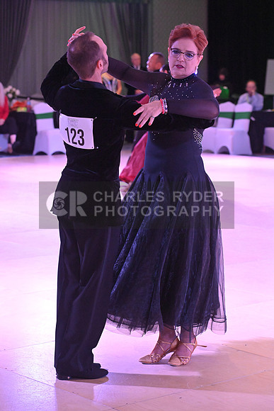 25MDC_3354_RK