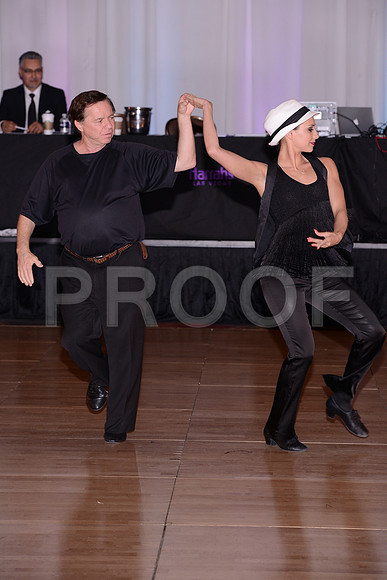 Ballroom Dance Photography Charles Ryder Photography