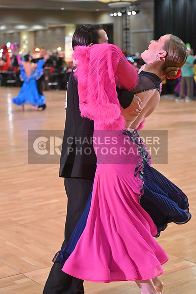 24HDC_12128_RK