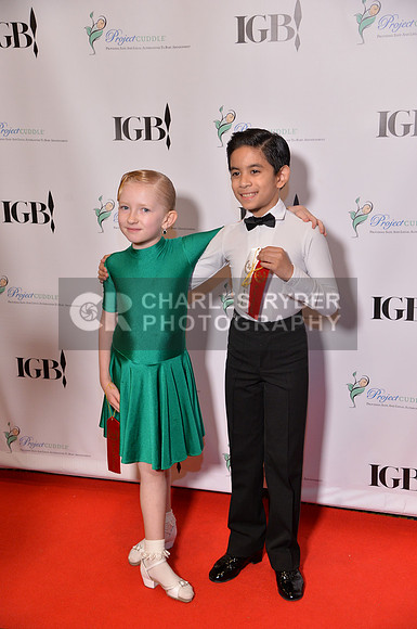 16IGB_8160_MM