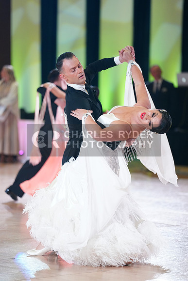 24EMB_13187_CR
