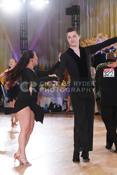 25WOR_9702_KS