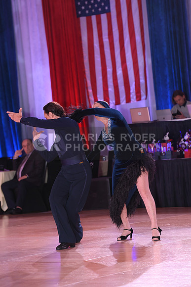 19MDC_3874_CR