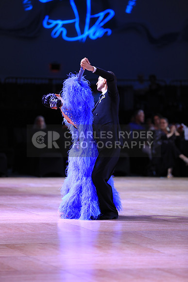 24USDC_82094_LS