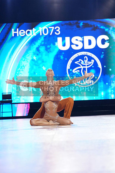 24USDC_68041_CR