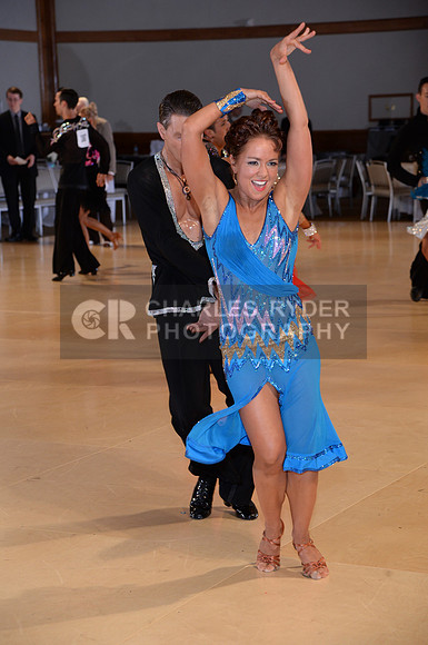 15CCB_5482_MM