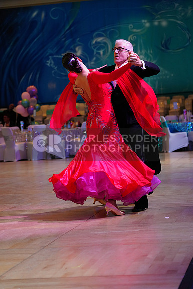 25MDC20098_BC