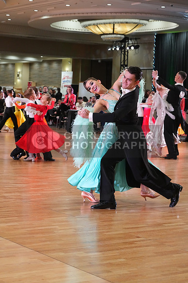 24HDC_19337_SD