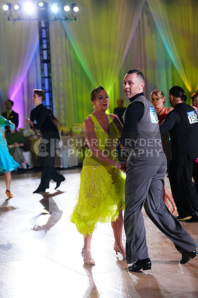 25WOR_6987_CR