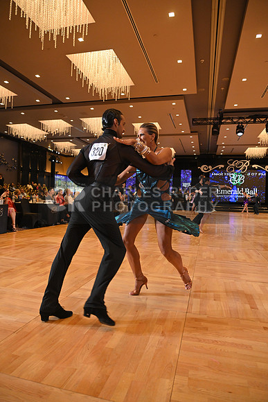 24EMB_62122_MB