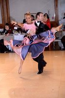 15CCB_2970_MM
