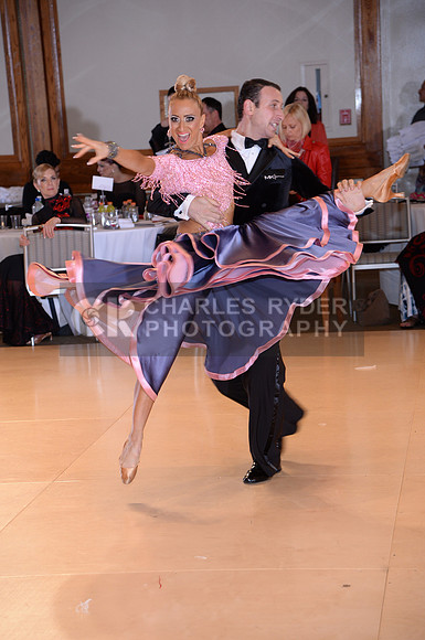 15CCB_2970_MM