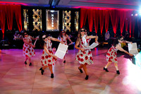 24ISB_5451_RK