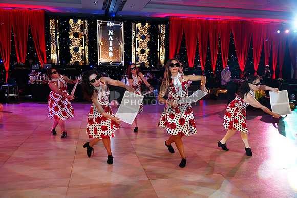 24ISB_5451_RK