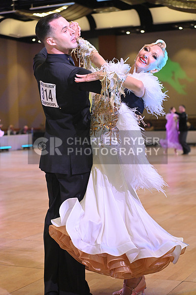 24EMB_13012_RK