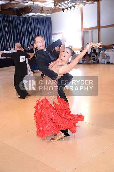 15CCB_2984_MM