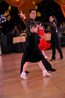 25PC_8201_RK