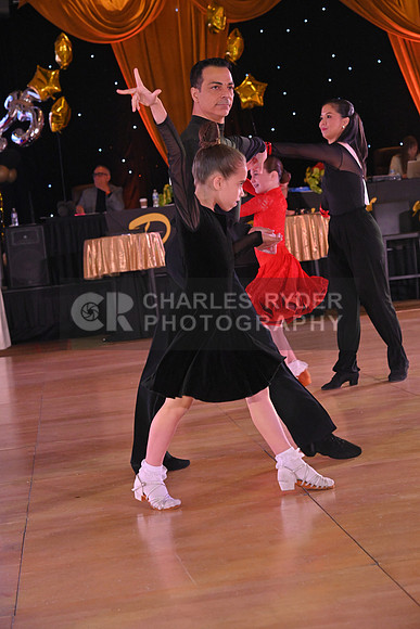 25PC_8201_RK