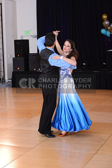 15CDC_3064_CR