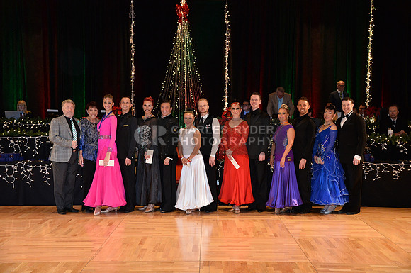 16HYC_13815_MM