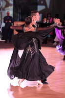 22IGB_4548_MM