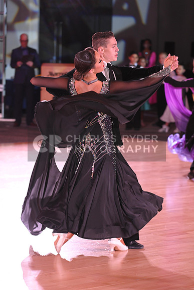 22IGB_4548_MM