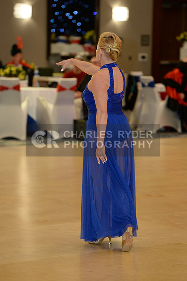 20TDR_1148_MM