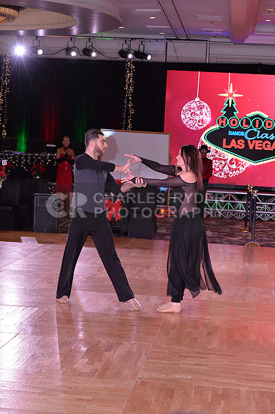18HDC_35924_MM