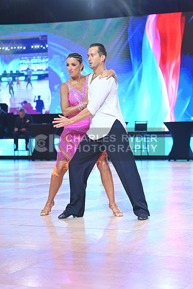 24USDC_35610_CR