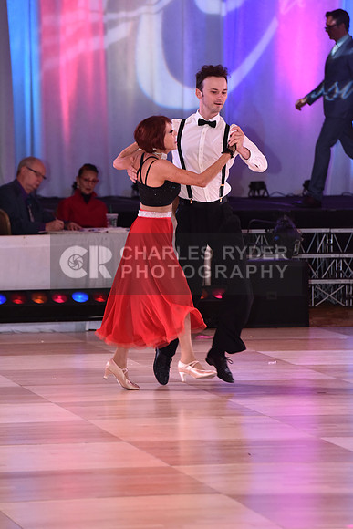 17DCD_8771_MM