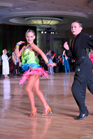 24HDC_16632_RK