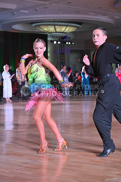 24HDC_16632_RK