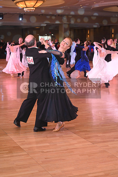 22HDC_24749_RK