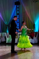 25WOR_1597_KS